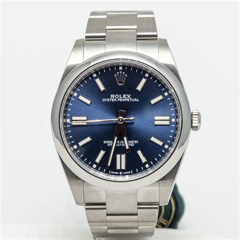 cassa orologio rolex come svitare youtube|OYSTER PERPETUAL .